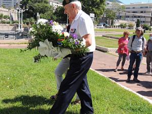 2020 07 05 TOULON HOMMAGE AUX VICTIMES DU 5 07 1962 D ORAN ET DU 26 03 1962 D ALGER (46)